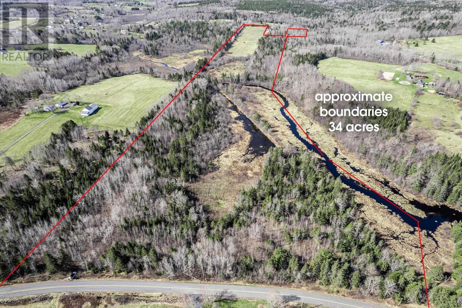 Property photo of 96-2 Quarry Road