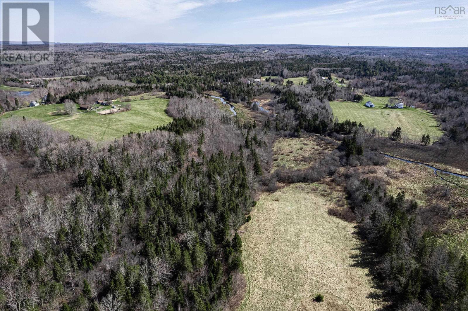 Property 9 of 11 of 96-2 Quarry Road