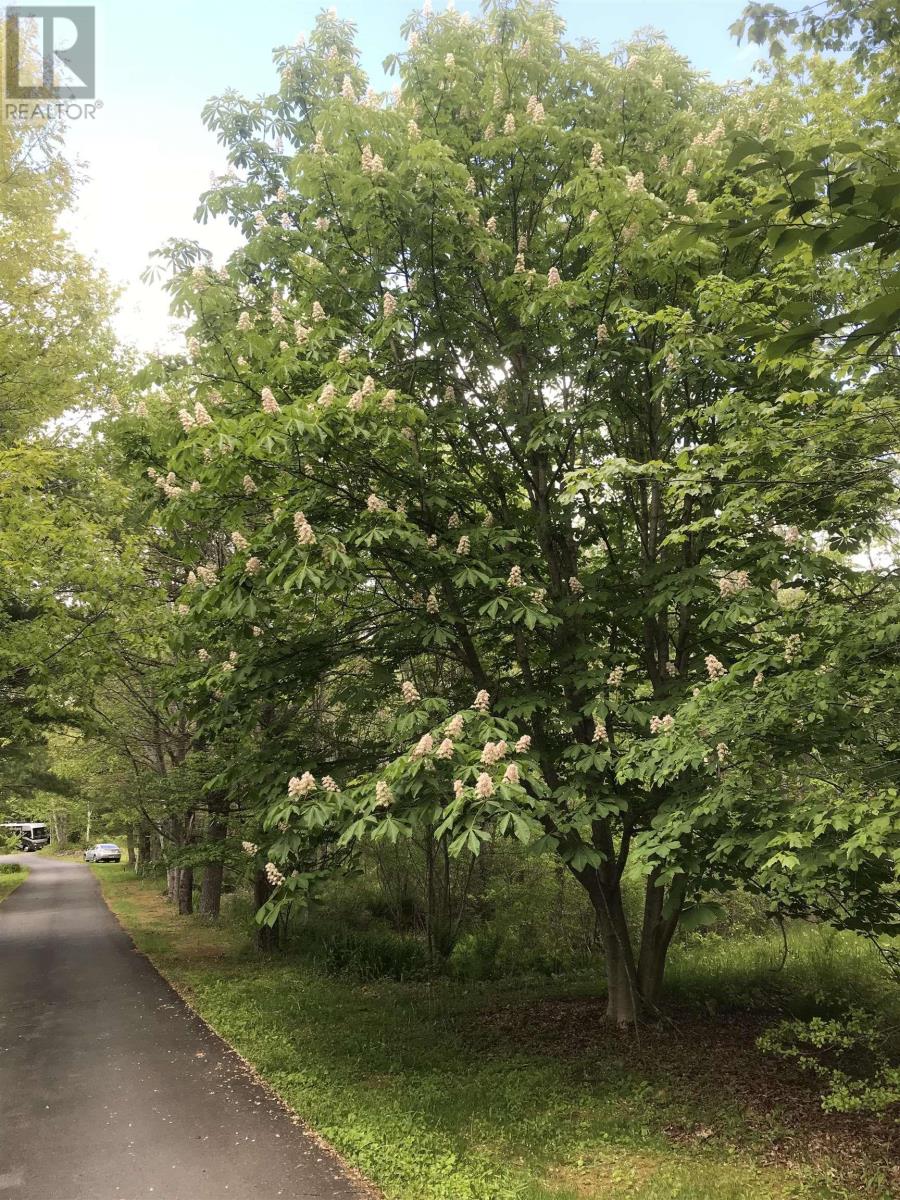 Property 3 of 21 of 15 Cottage Lane