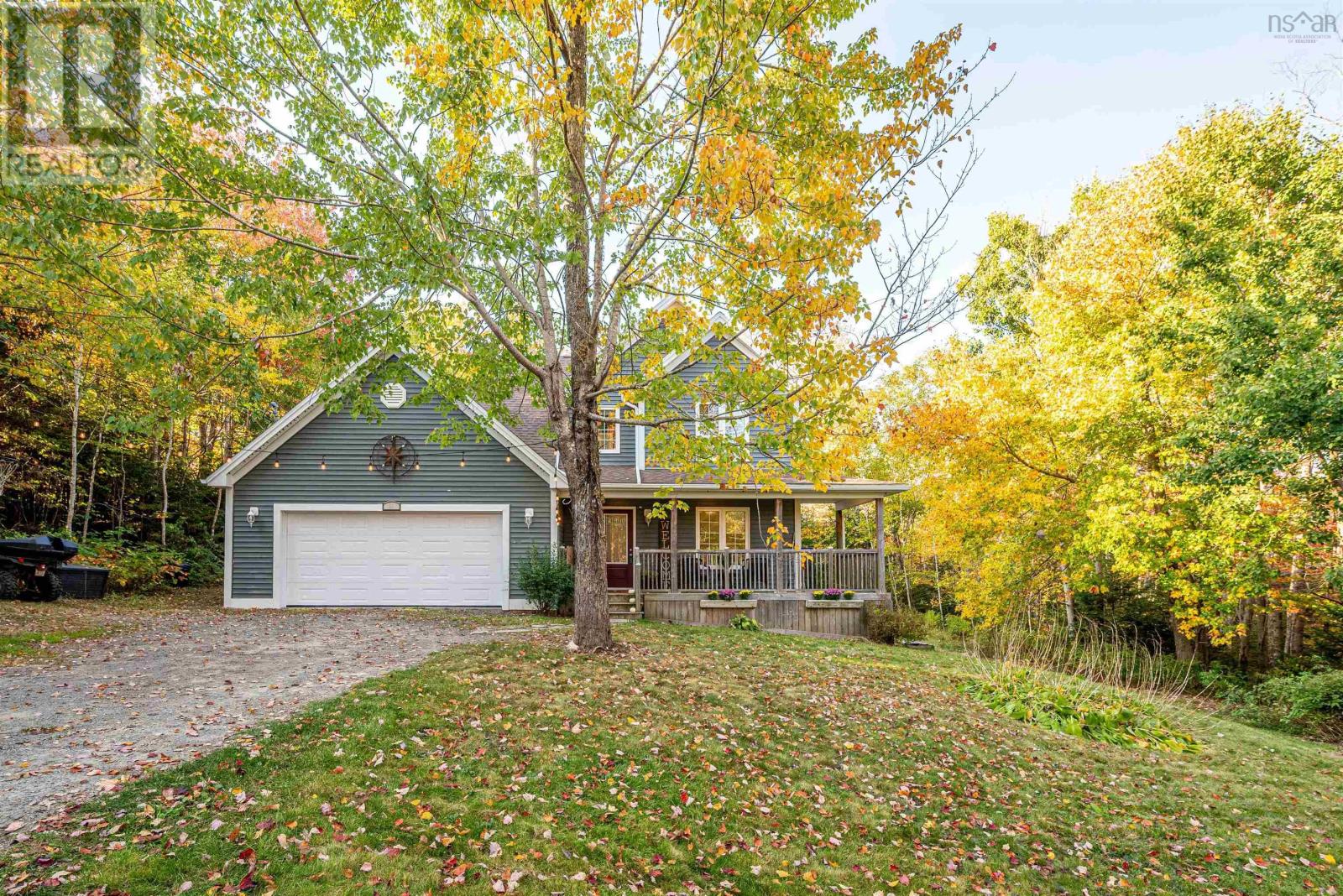 Property photo of 26 Delaney Drive