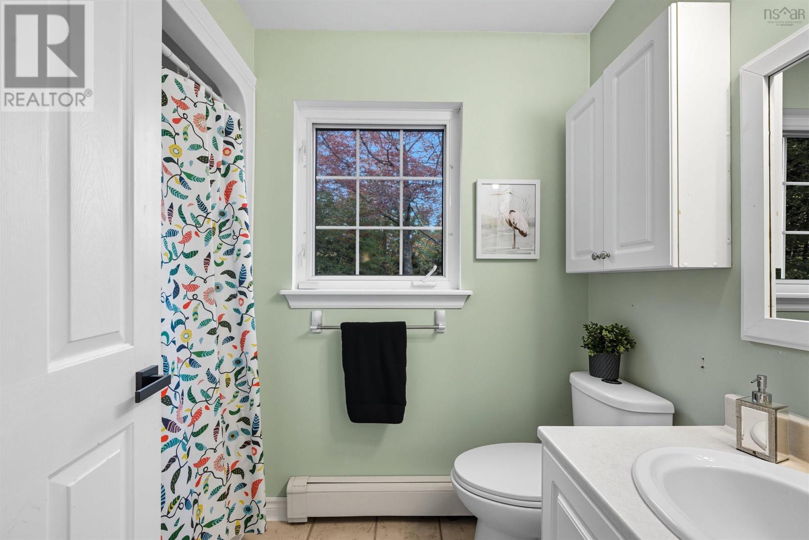 Property 21 of 45 of 26 Delaney Drive