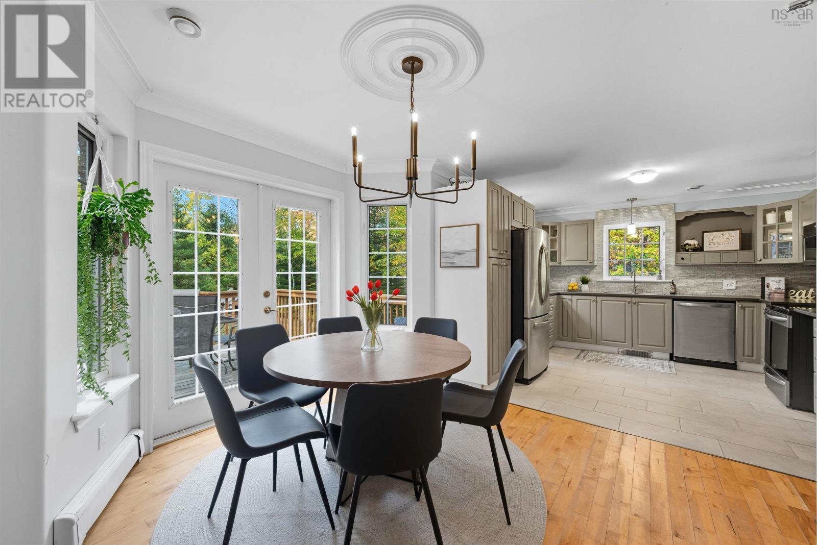 Property 14 of 45 of 26 Delaney Drive