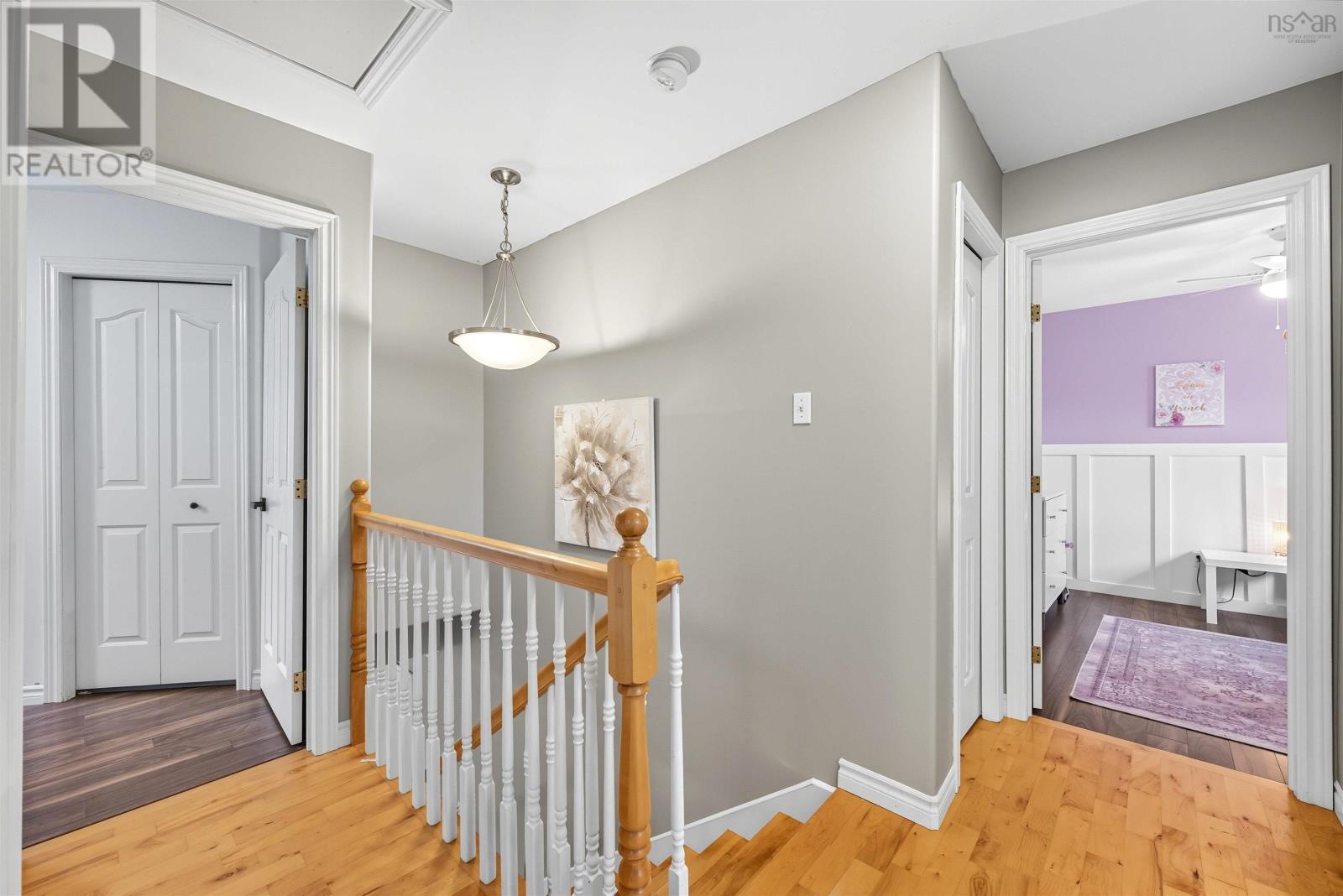 Property 18 of 45 of 26 Delaney Drive