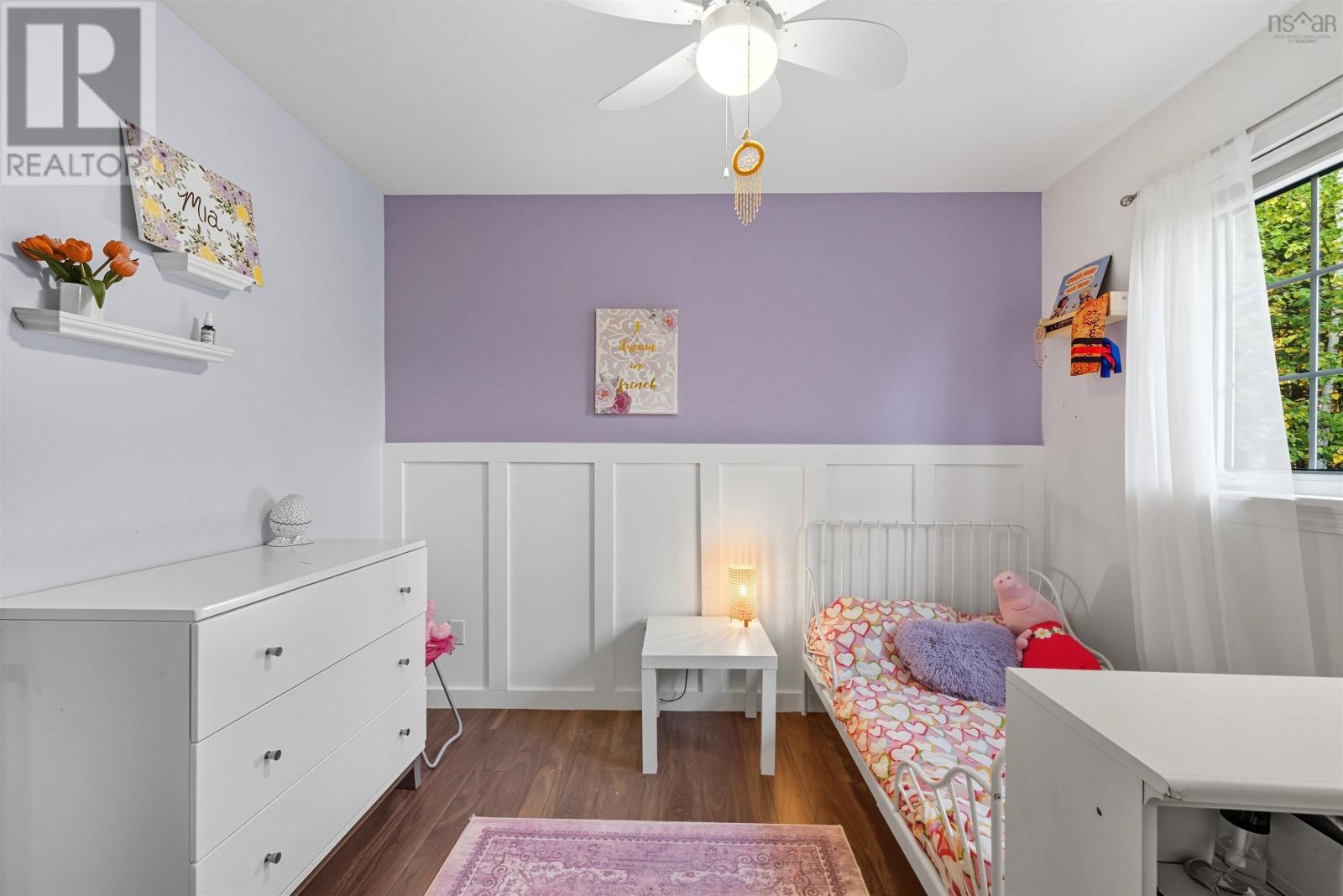 Property 20 of 45 of 26 Delaney Drive