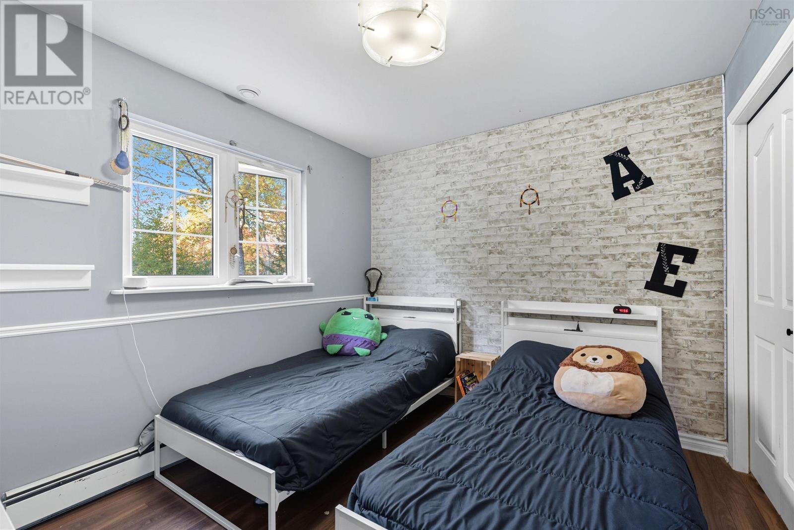 Property 22 of 45 of 26 Delaney Drive