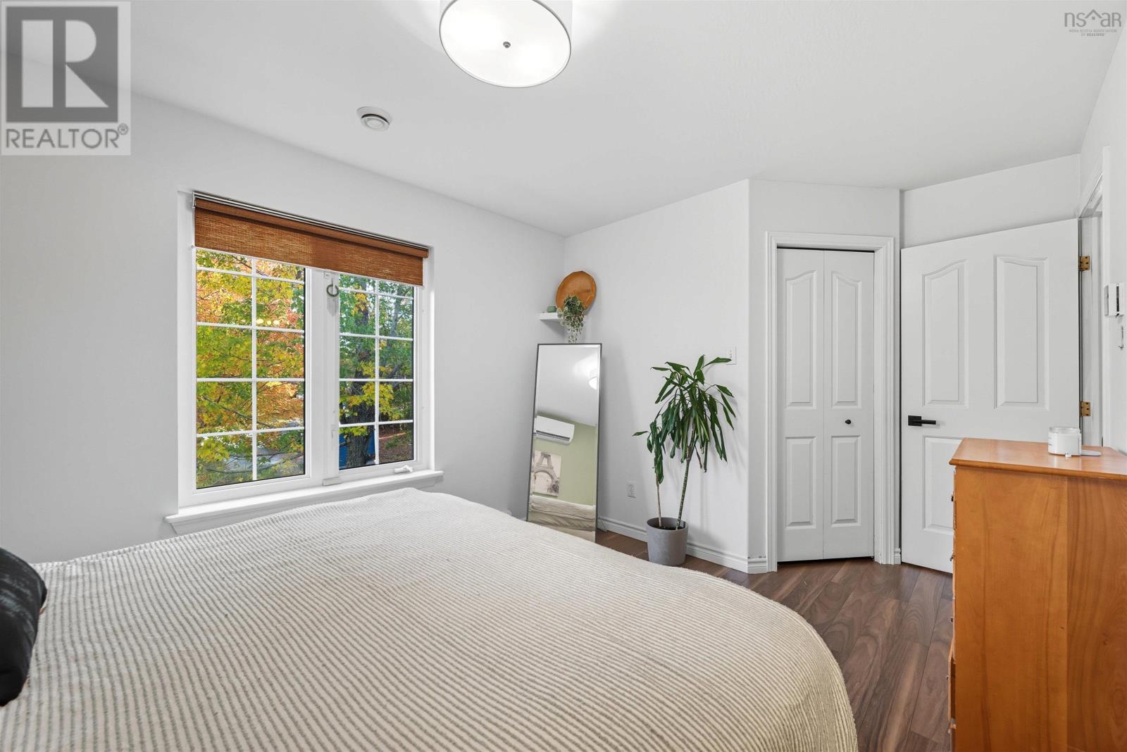 Property 26 of 45 of 26 Delaney Drive