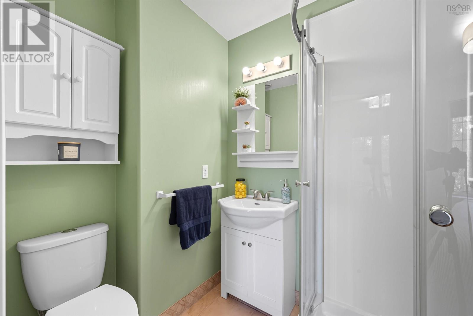 Property 27 of 45 of 26 Delaney Drive