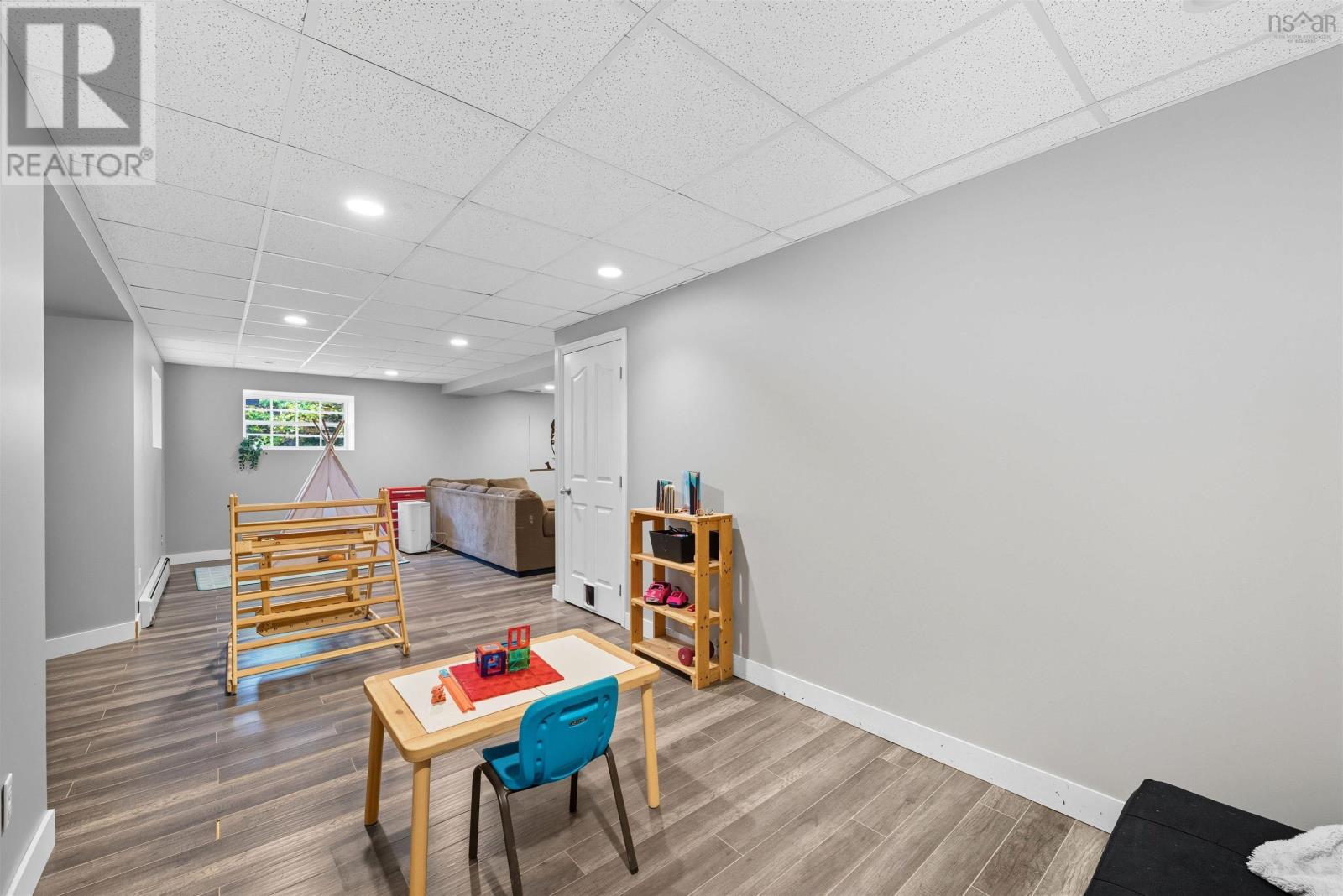 Property 34 of 45 of 26 Delaney Drive