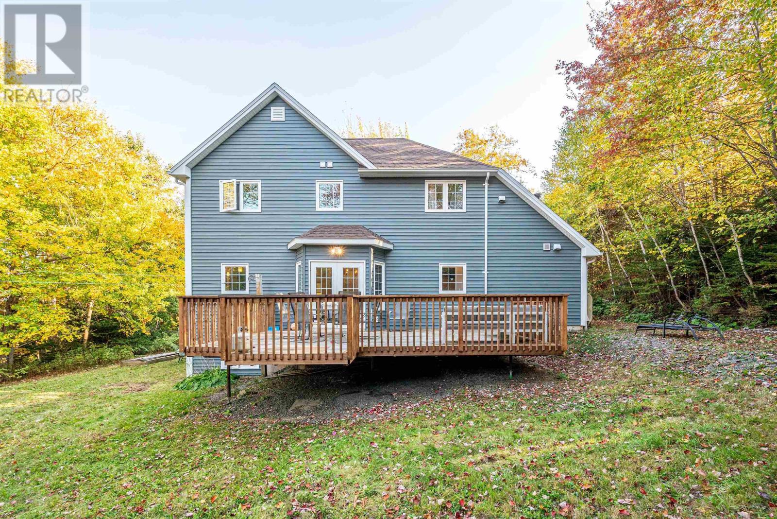 Property 41 of 45 of 26 Delaney Drive