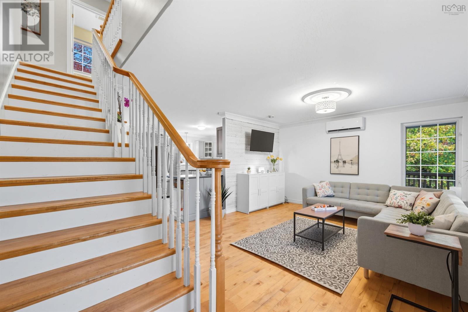 Property 6 of 45 of 26 Delaney Drive