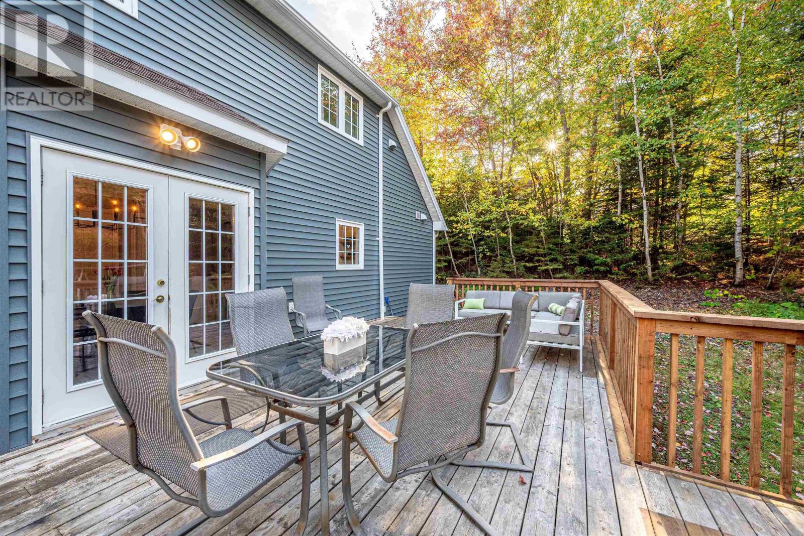 Property 36 of 45 of 26 Delaney Drive