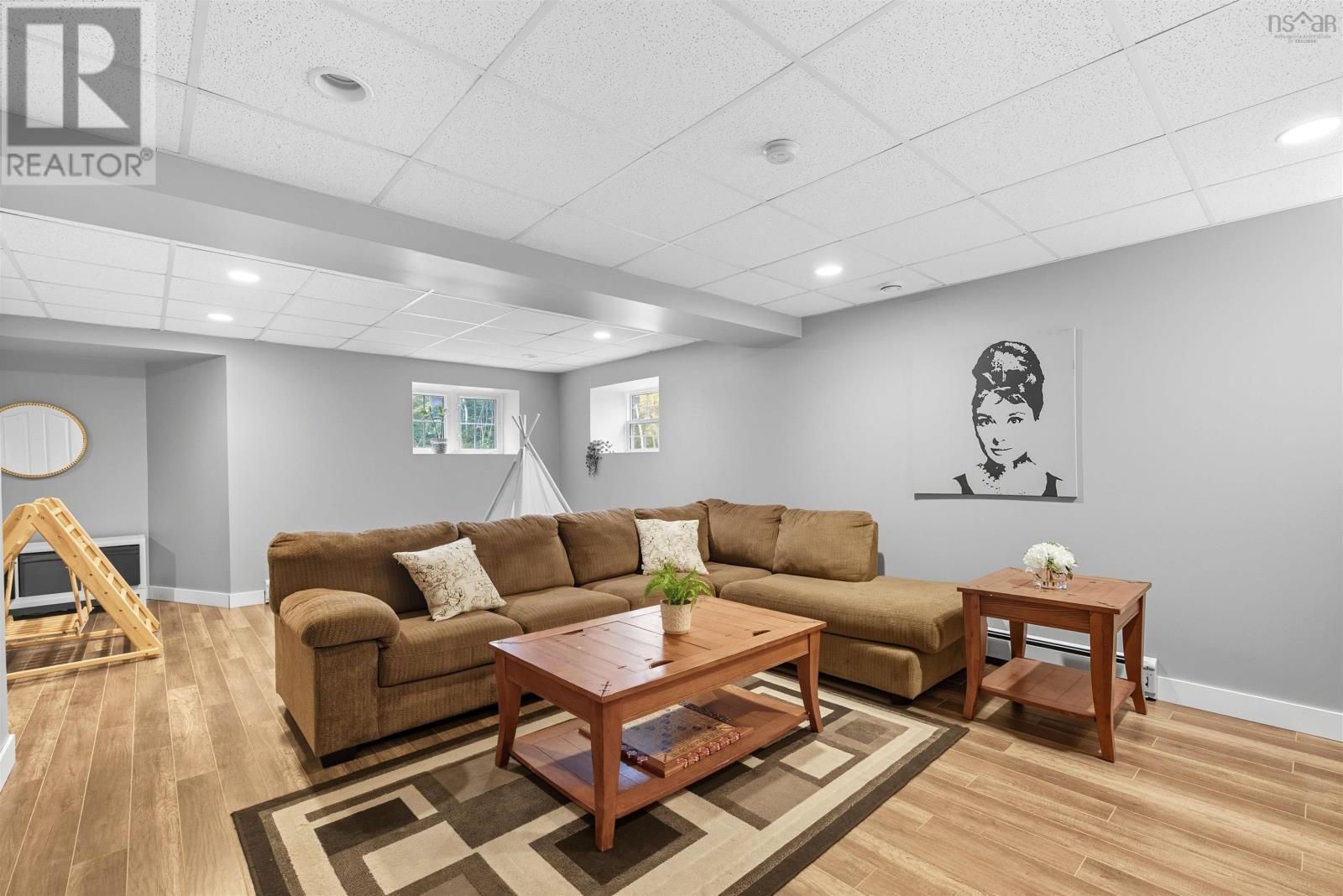 Property 30 of 45 of 26 Delaney Drive