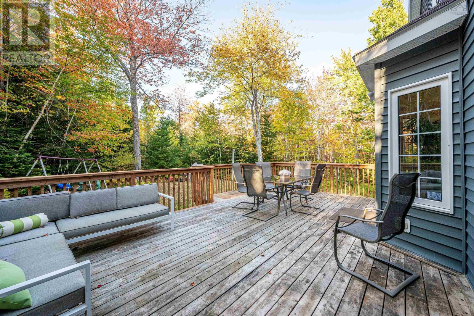 Property 35 of 45 of 26 Delaney Drive