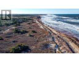 Lot Shore Road, Cable Head West, PE C0A2A0 Photo 9