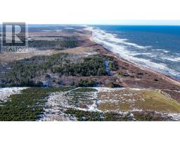 Lot Shore Road, Cable Head West, PE C0A2A0 Photo 7