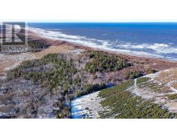 Lot Shore Road, Cable Head West, PE C0A2A0 Photo 8