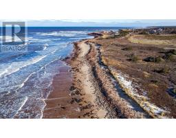 Lot Shore Road, Cable Head West, PE C0A2A0 Photo 6