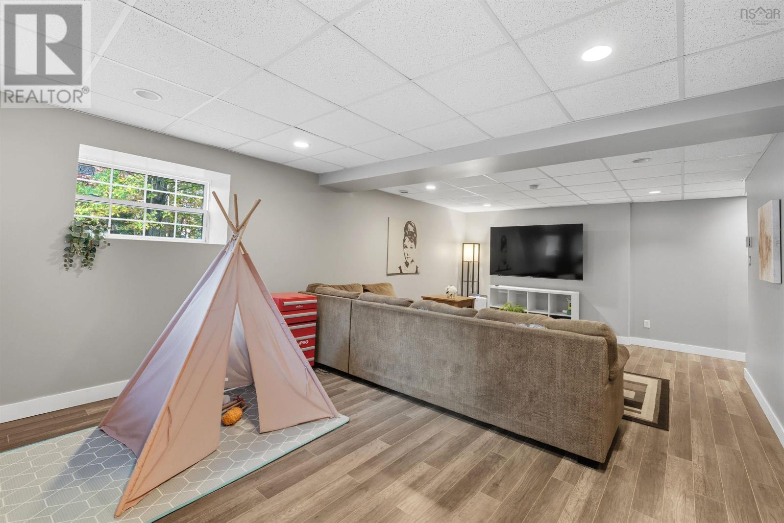 Property 31 of 45 of 26 Delaney Drive