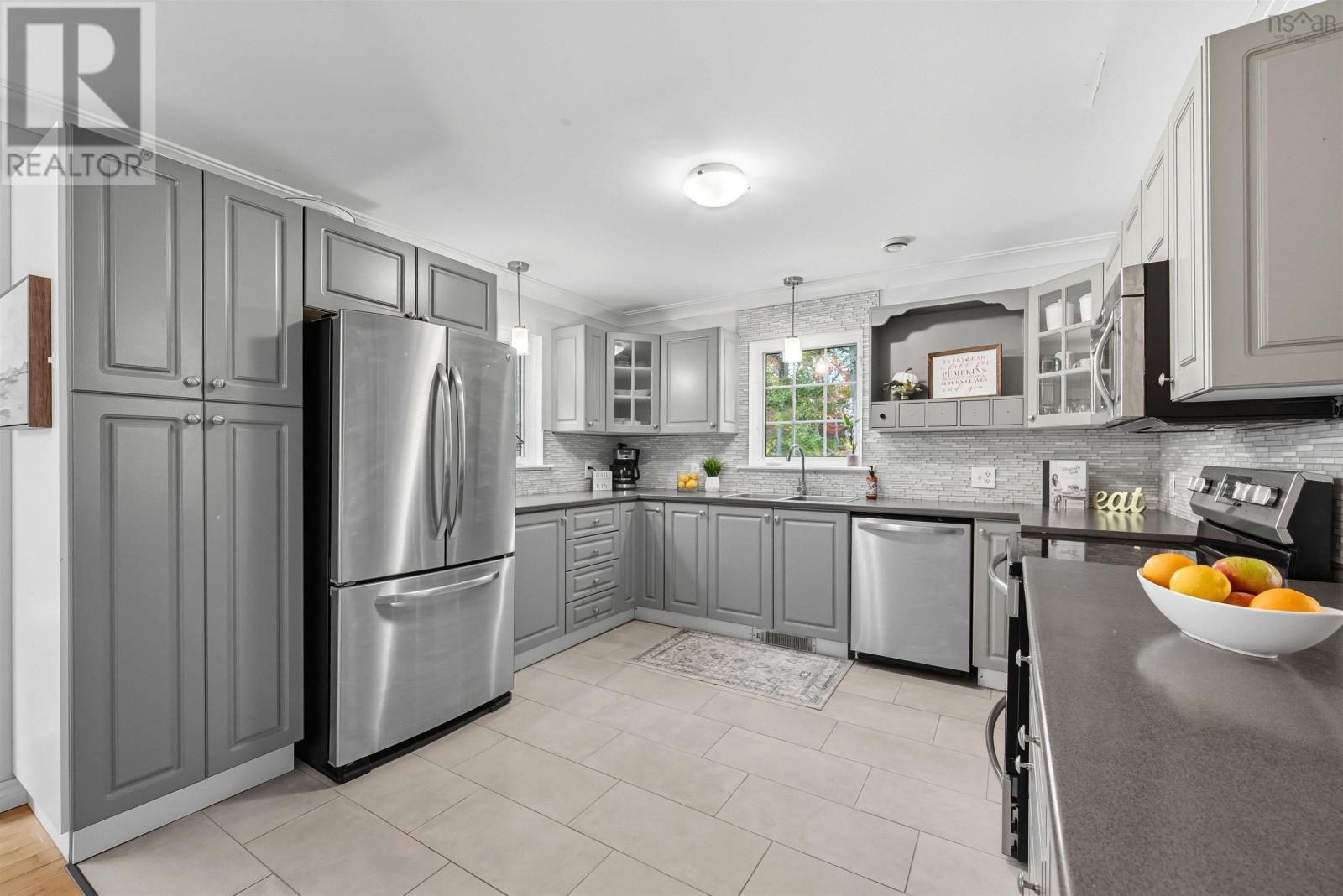 Property 7 of 45 of 26 Delaney Drive