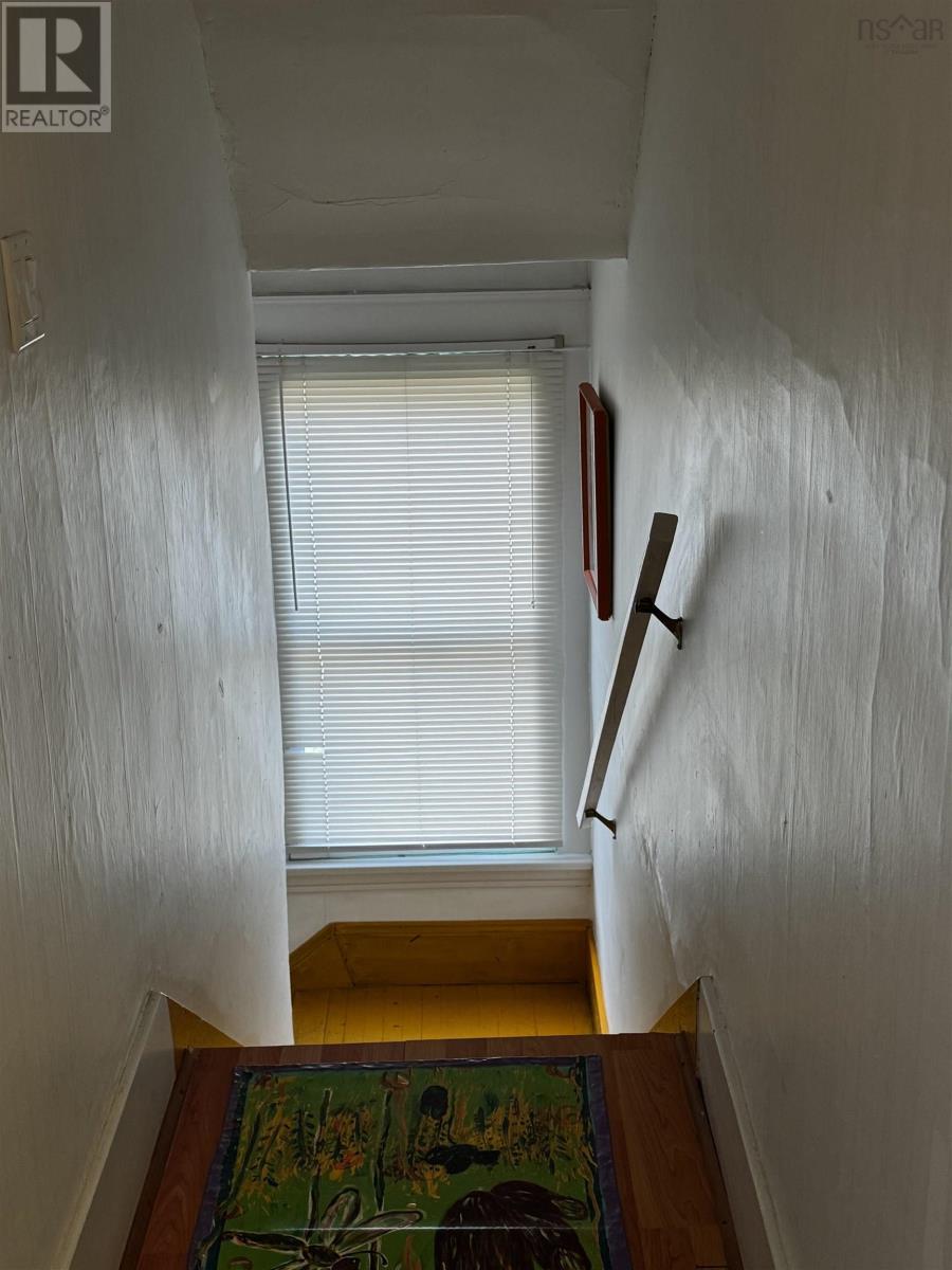 53 Carleton Terrace - 20