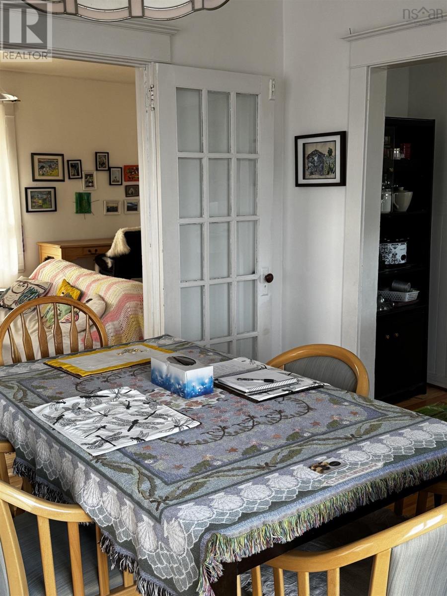 53 Carleton Terrace - 15