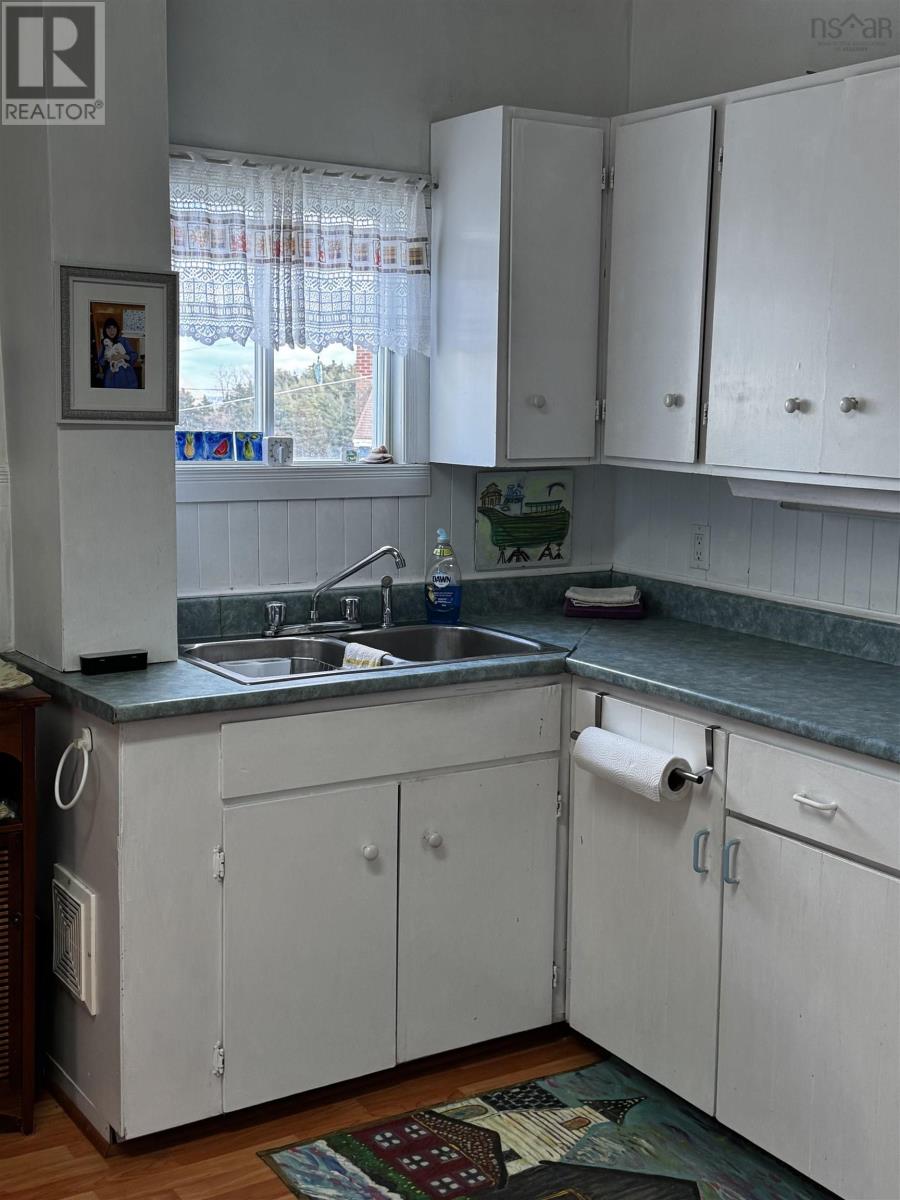 53 Carleton Terrace - 17