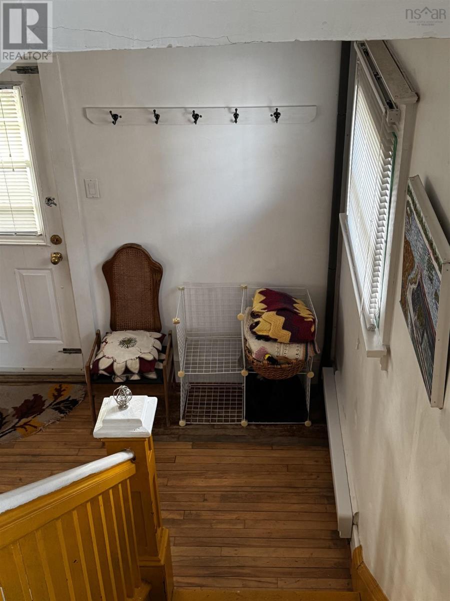 53 Carleton Terrace - 19