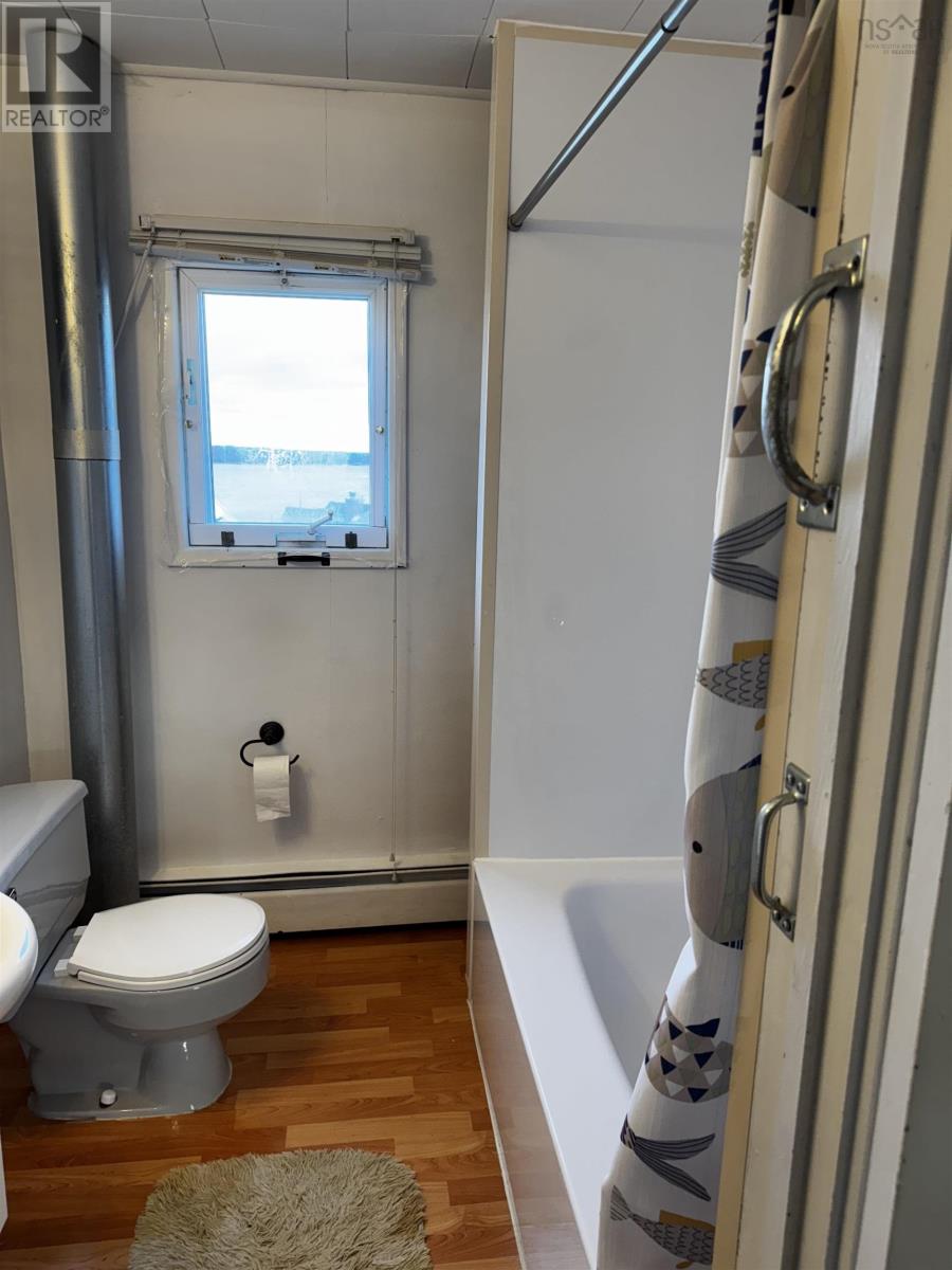 53 Carleton Terrace - 24