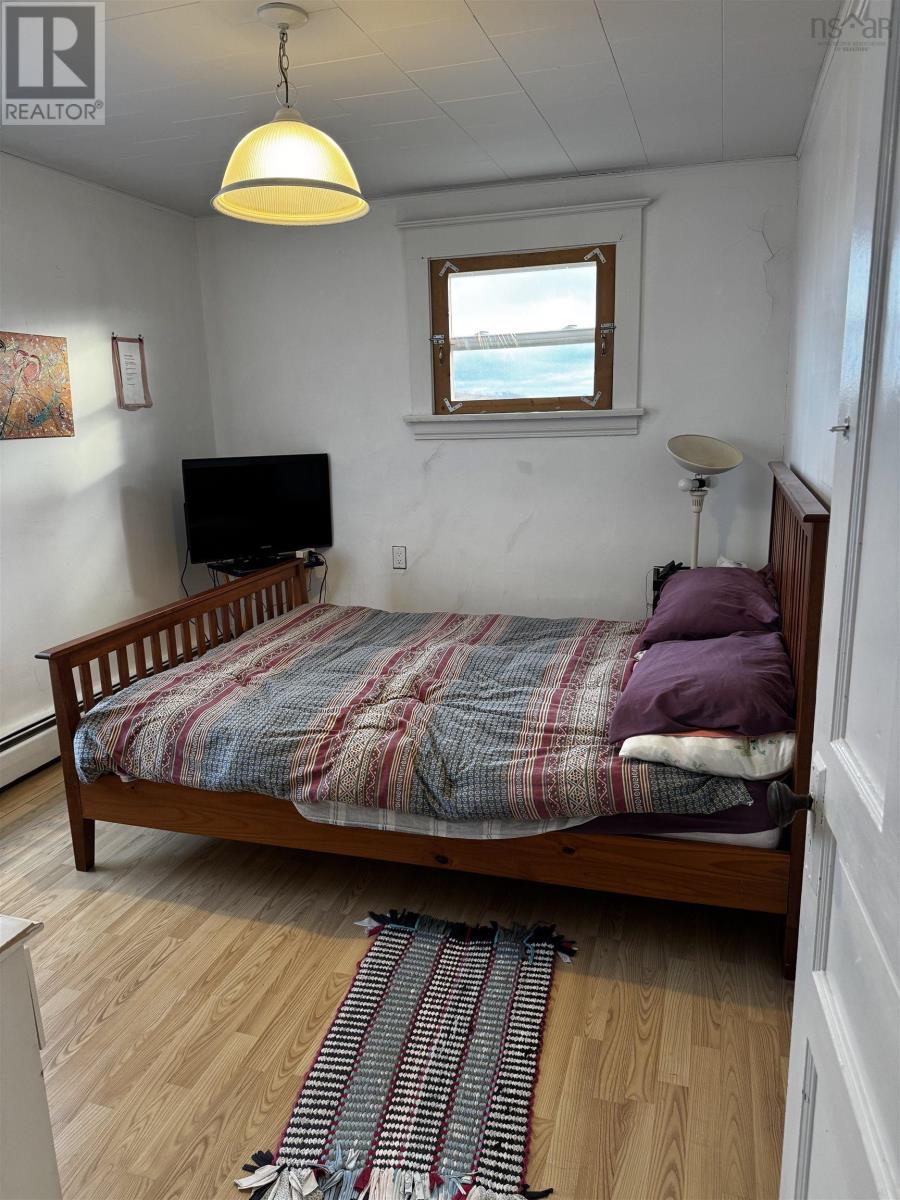 53 Carleton Terrace - 23
