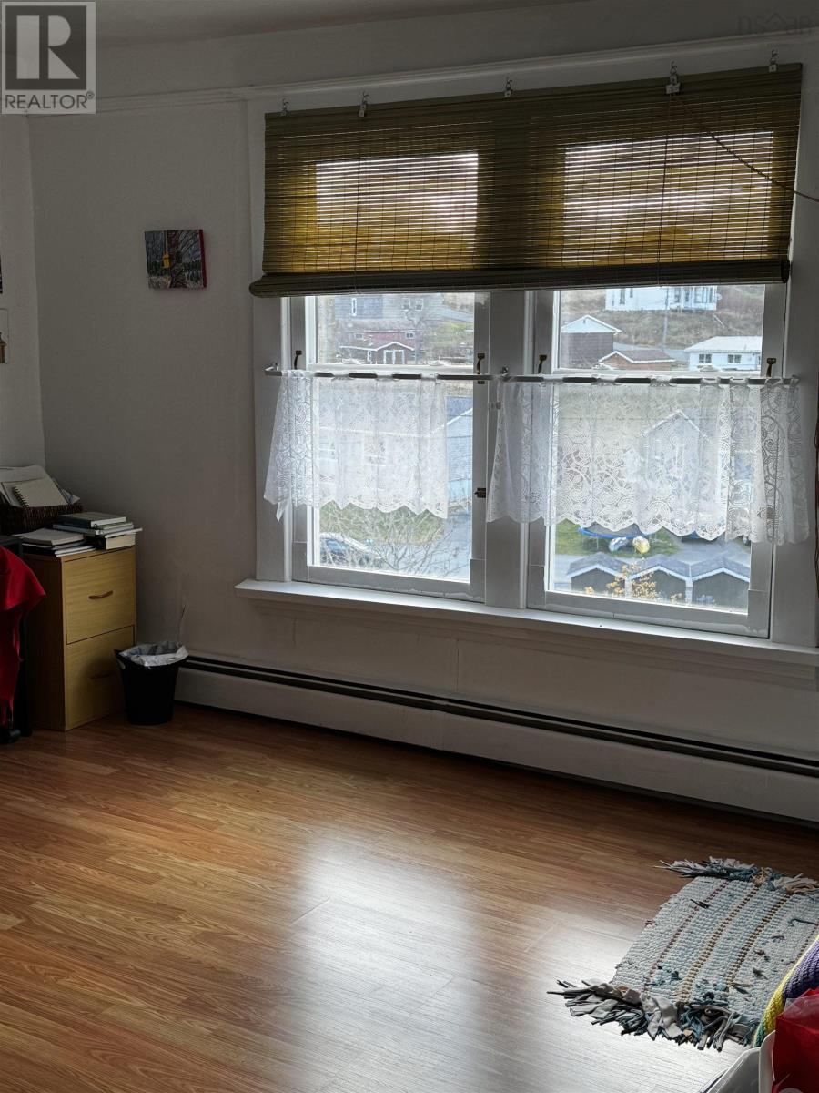 53 Carleton Terrace - 16