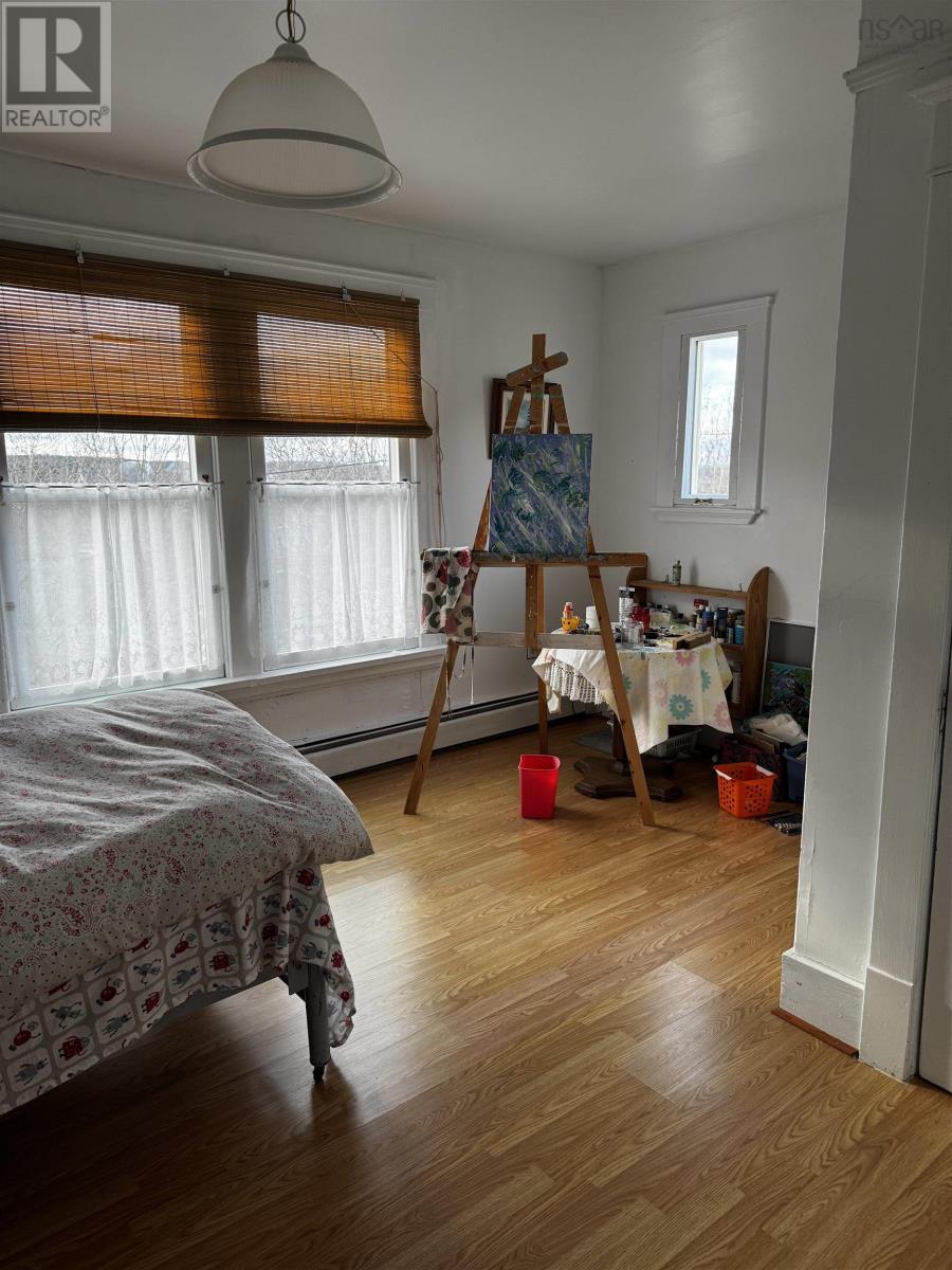 53 Carleton Terrace - 33