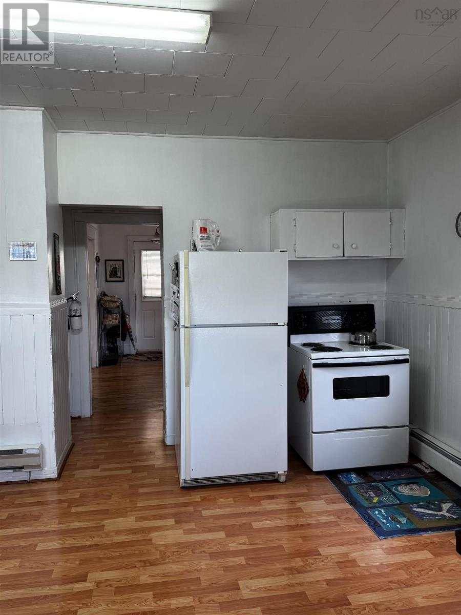 53 Carleton Terrace - 18