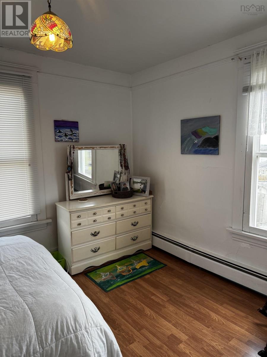 53 Carleton Terrace - 25
