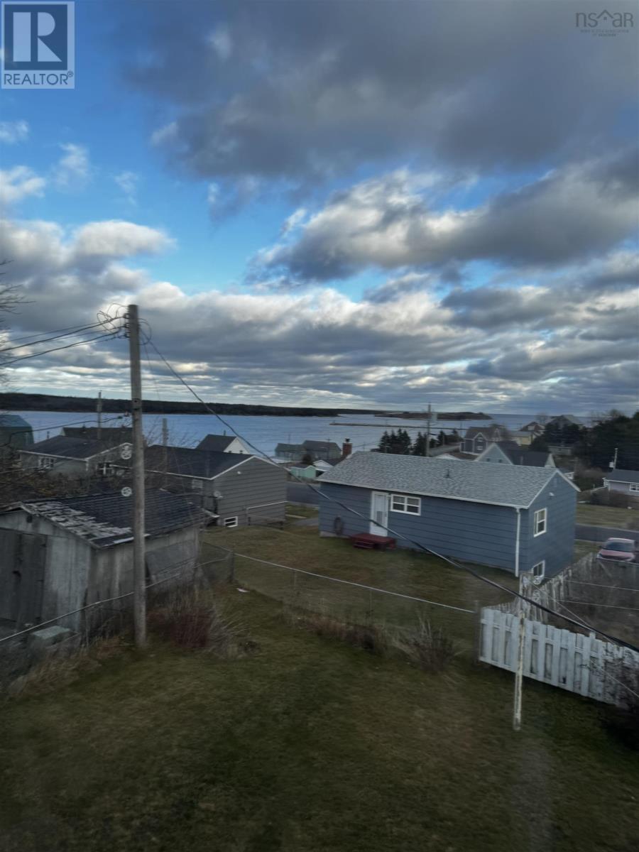 53 Carleton Terrace - 29