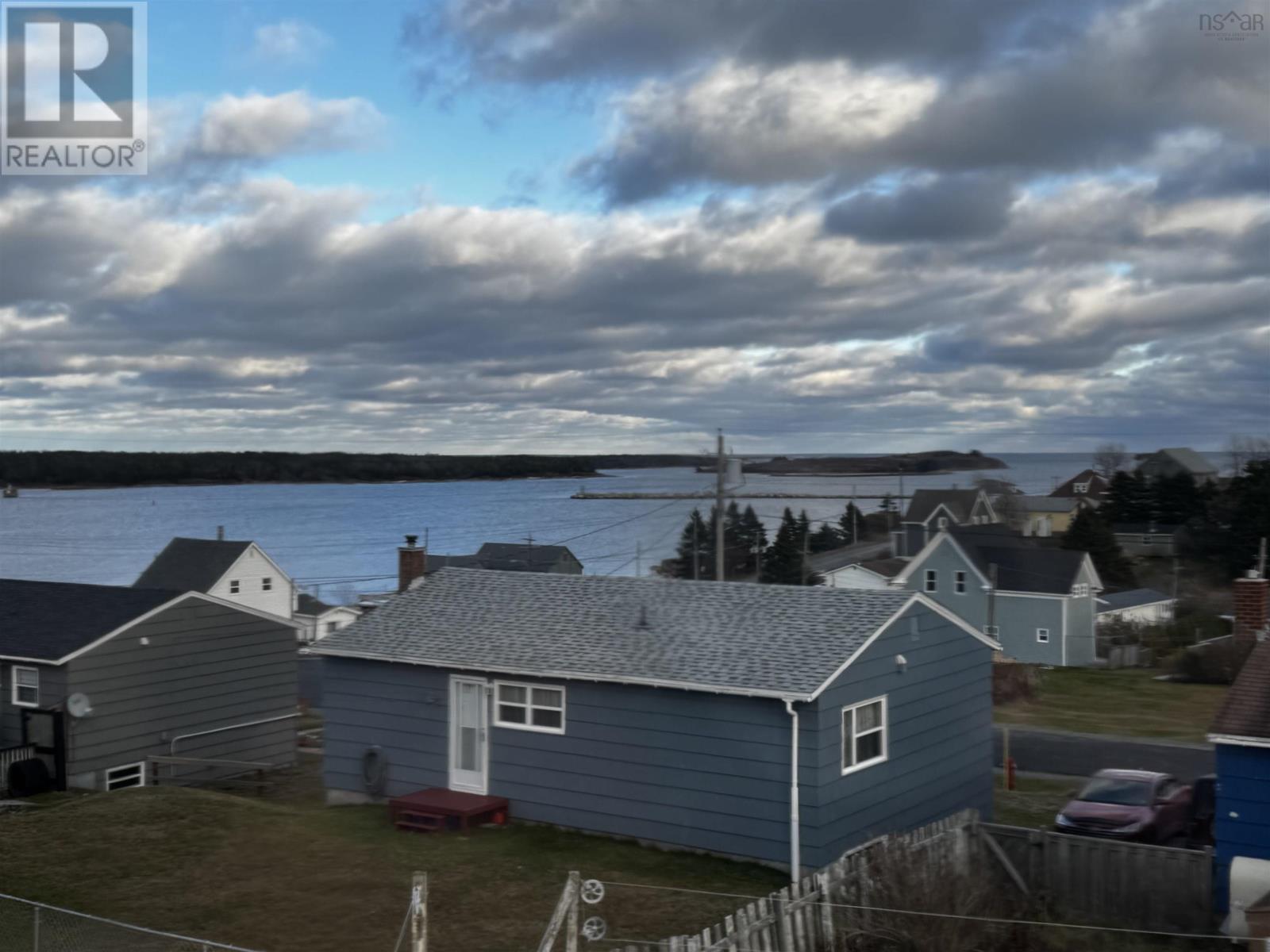 53 Carleton Terrace - 34