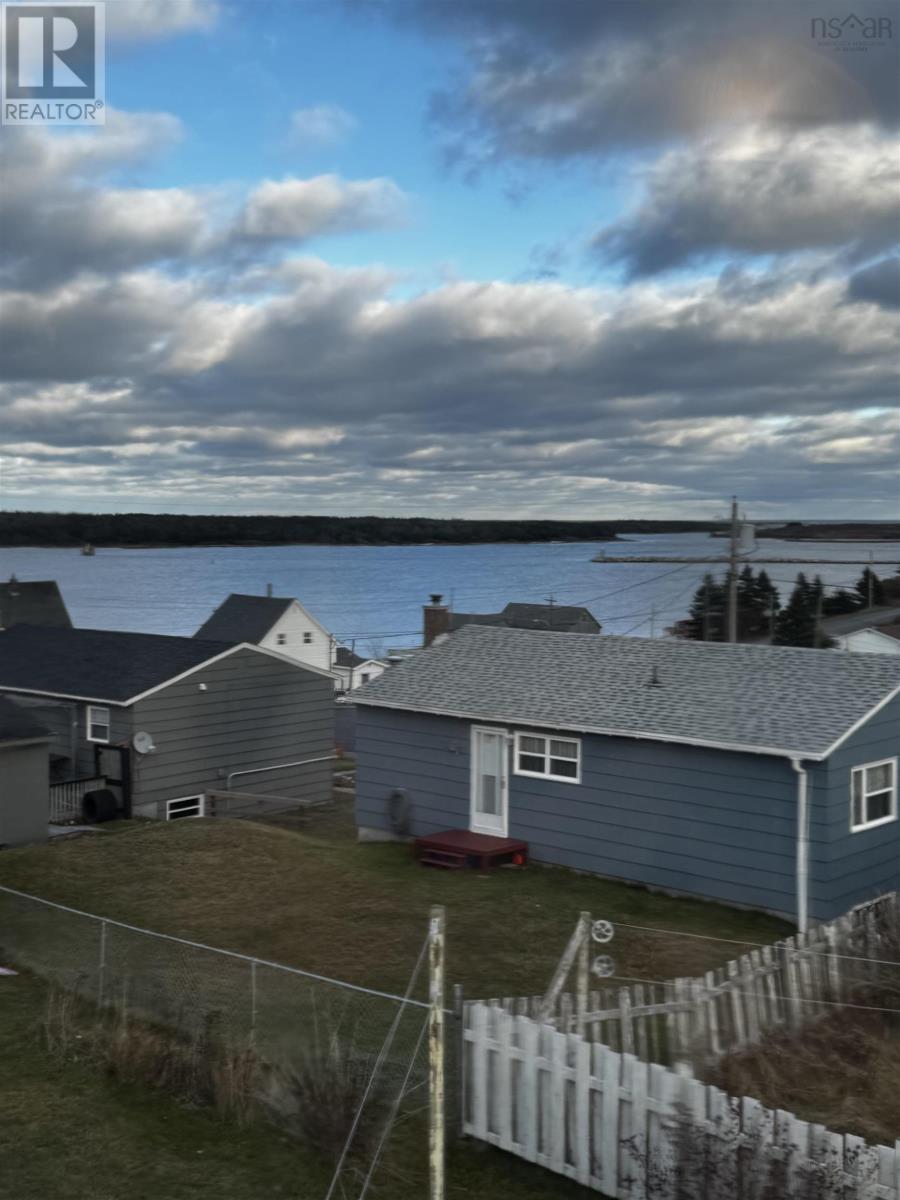 53 Carleton Terrace - 8
