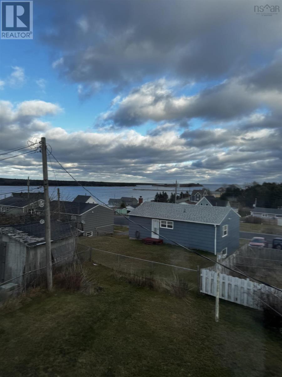 53 Carleton Terrace - 26