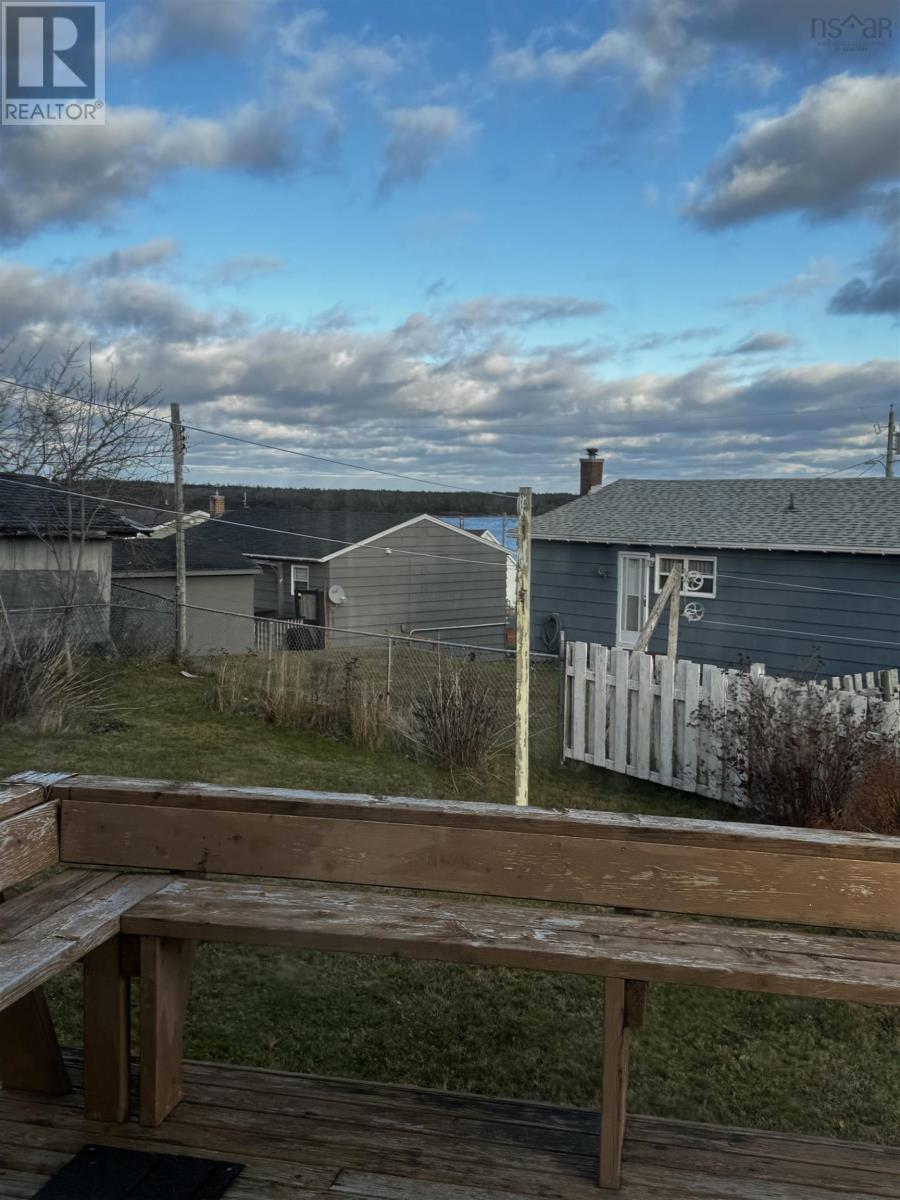53 Carleton Terrace - 9