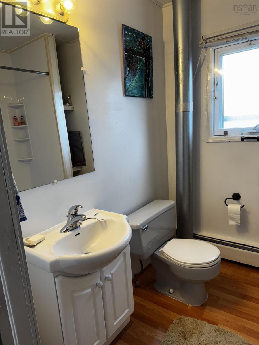 53 Carleton Terrace - 27