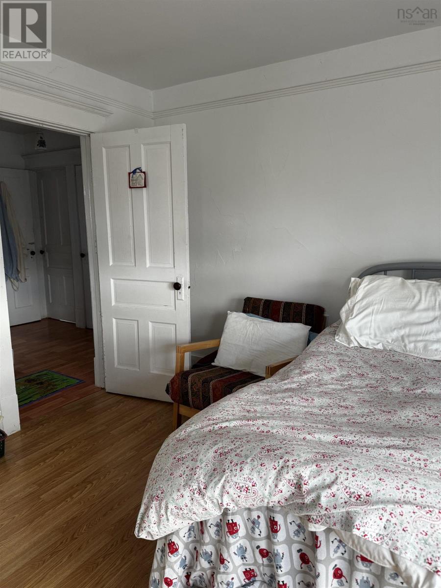53 Carleton Terrace - 31