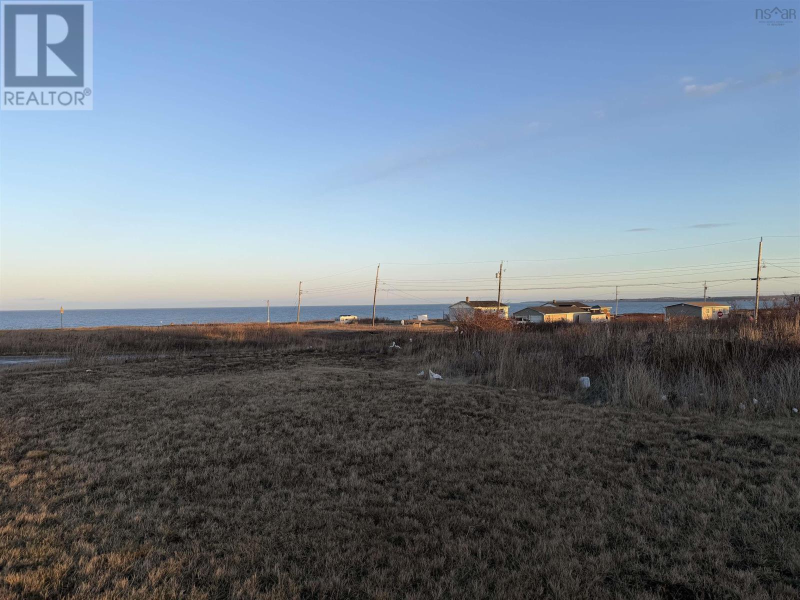 Property 3 of 3 of 136 Fifth Street