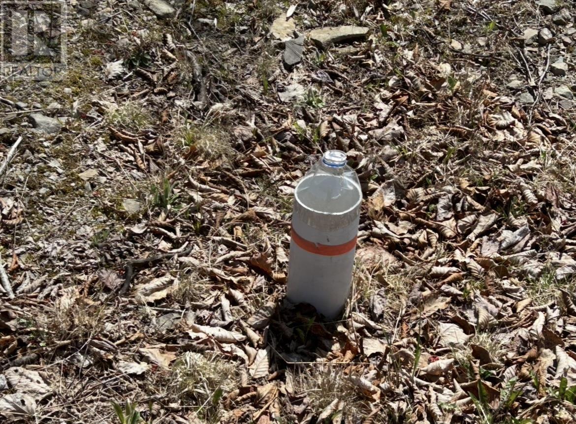 Property 8 of 11 of 51 Lead Mine Road