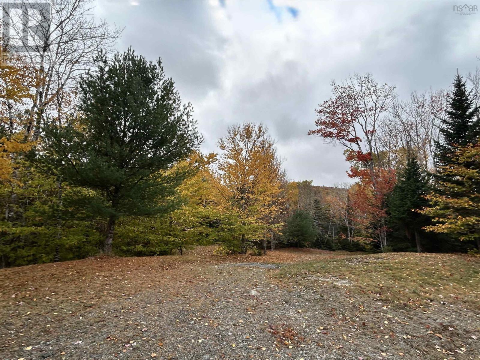 Property 9 of 11 of 51 Lead Mine Road