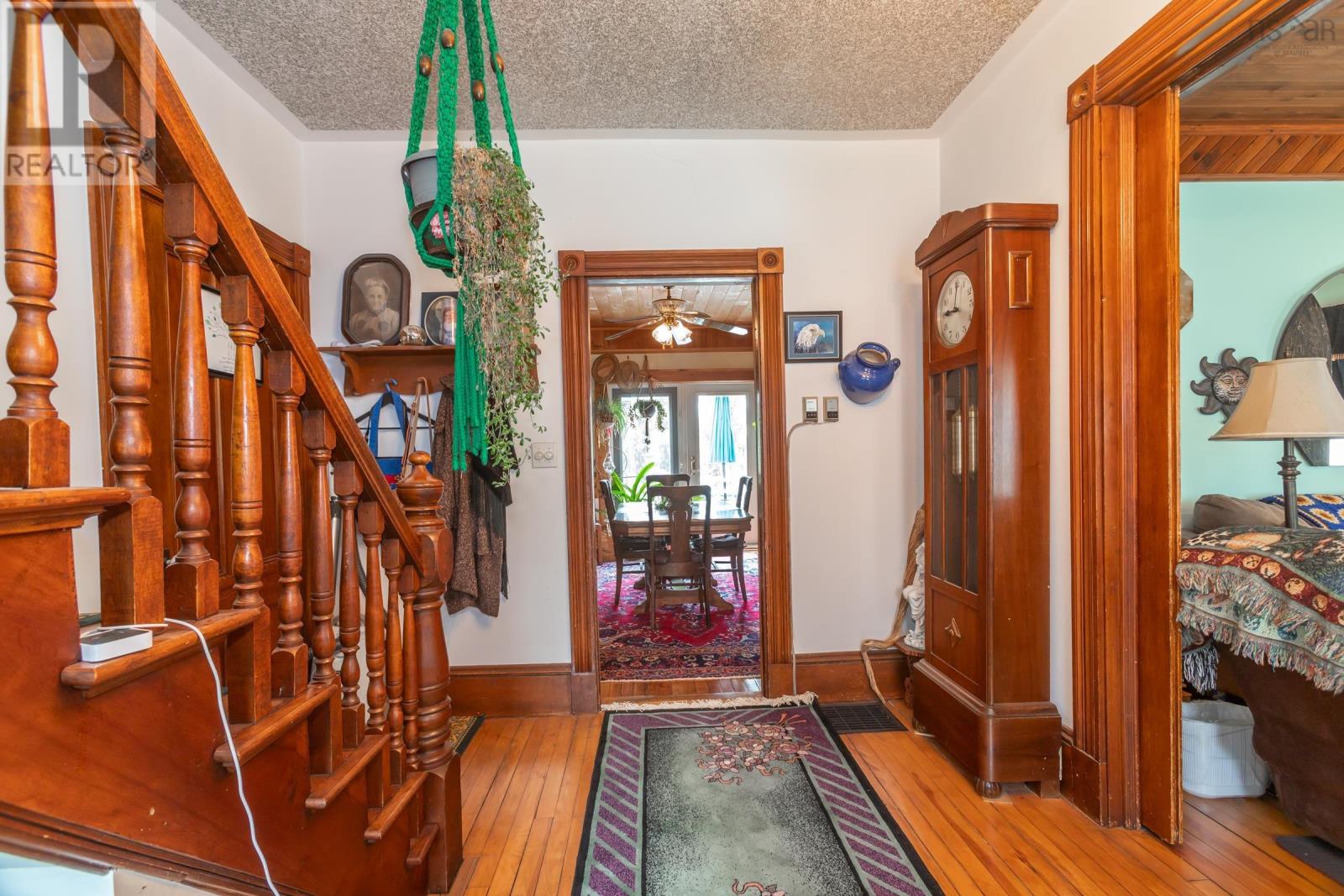 Property 26 of 50 of 2026 221 Highway