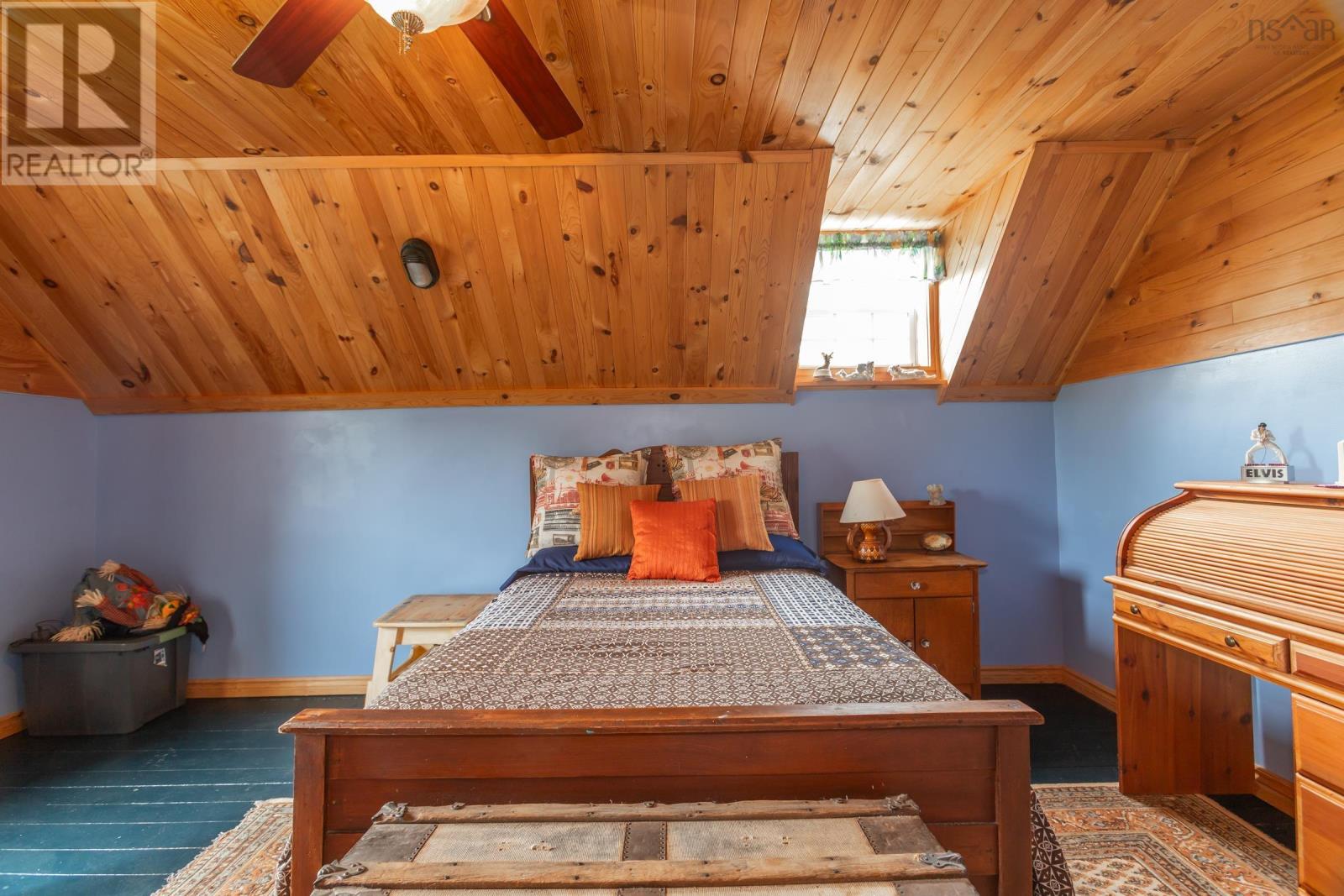 Property 39 of 50 of 2026 221 Highway