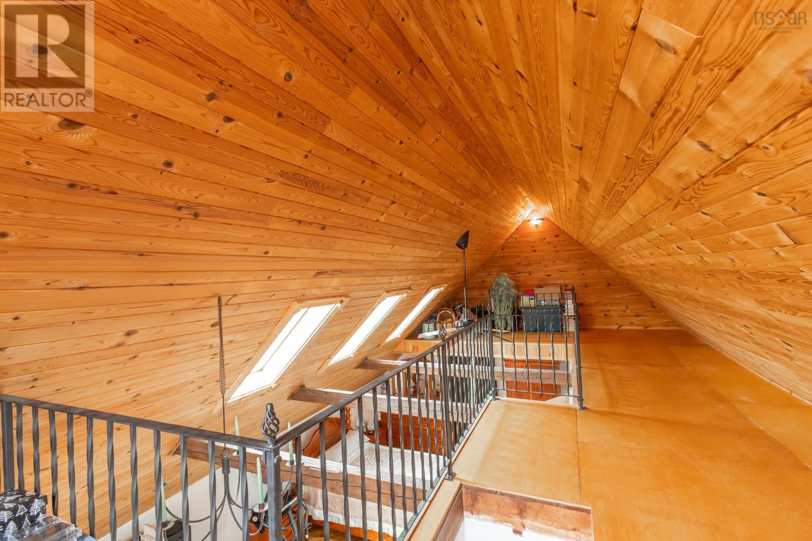 Property 42 of 50 of 2026 221 Highway