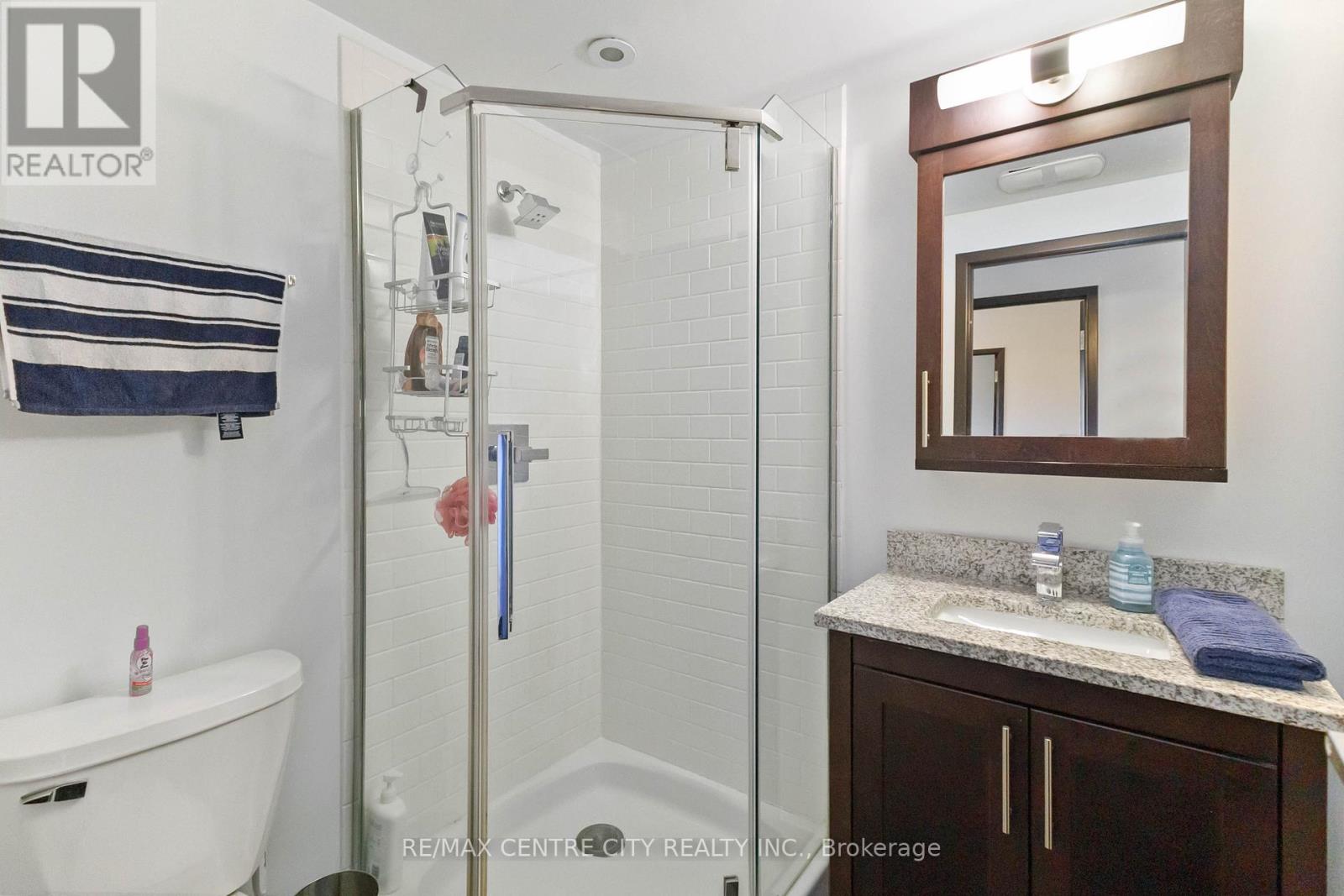 #1218 1235 RICHMOND STREET - 20