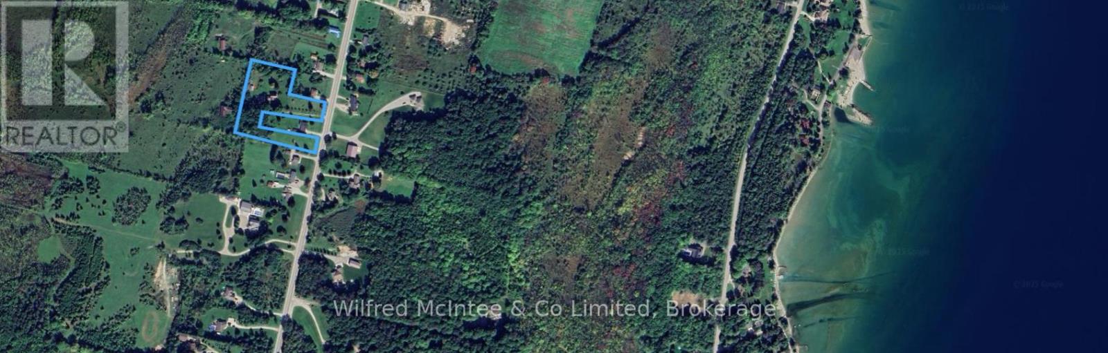 318840 GREY RD 1, Georgian Bluffs, Ontario