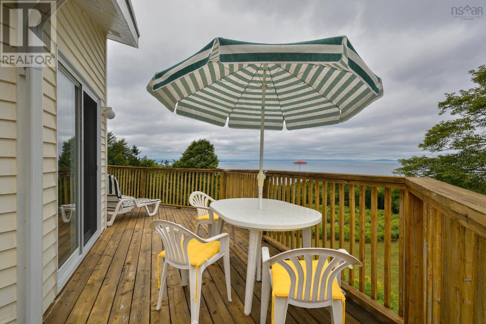 Property 38 of 49 of 74 6101 Rd (Leos Lane)