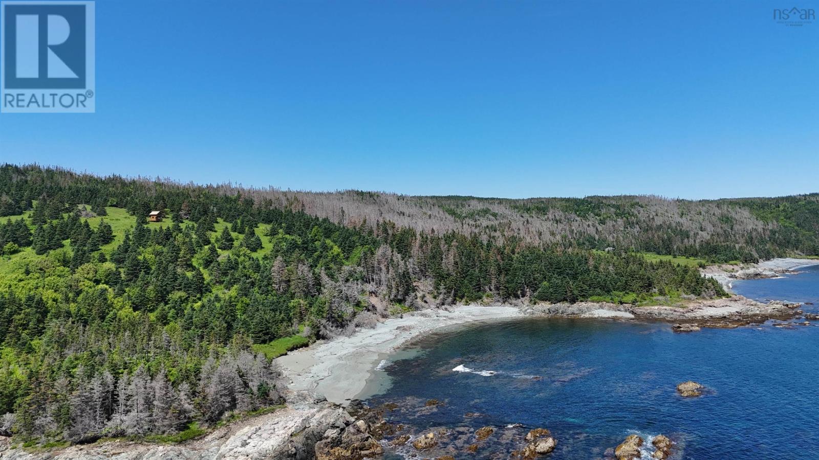 Property 2 of 17 of Lot CK-1&2 Oceanview Road